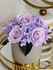 #color_color-lilac